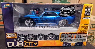 diecast stores near me